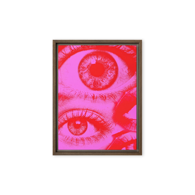 ART-SMEE3R_16041