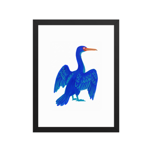 ART-OAOYDG_1350