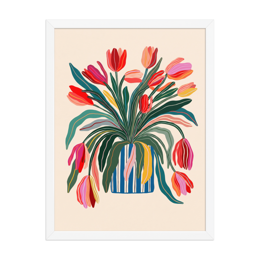 ART-SZ1UH5_10749