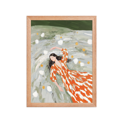 ART-QEVGCM_15025