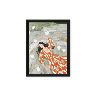 ART-QEVGCM_16035