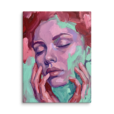 ART-2BC7YA_5