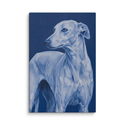 ART-KOD4RL_825