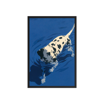 ART-ICJ52Q_19520