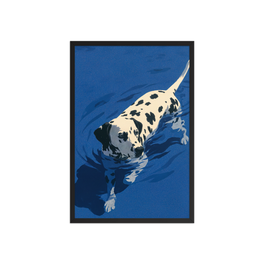 ART-ICJ52Q_19520