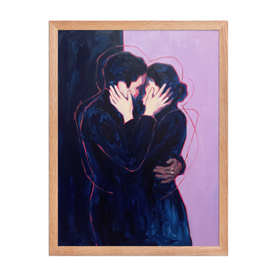 ART-YMNSB3_15031