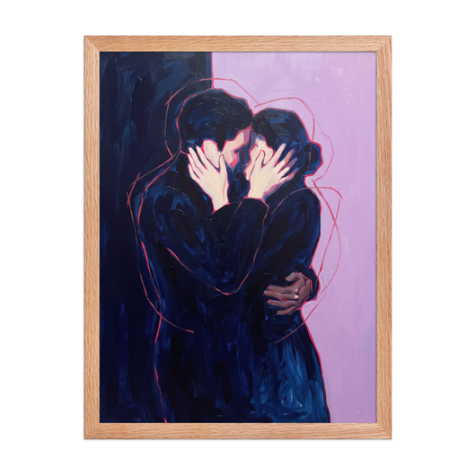 ART-YMNSB3_15031