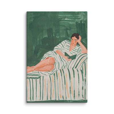 ART-5OI8UC_19330