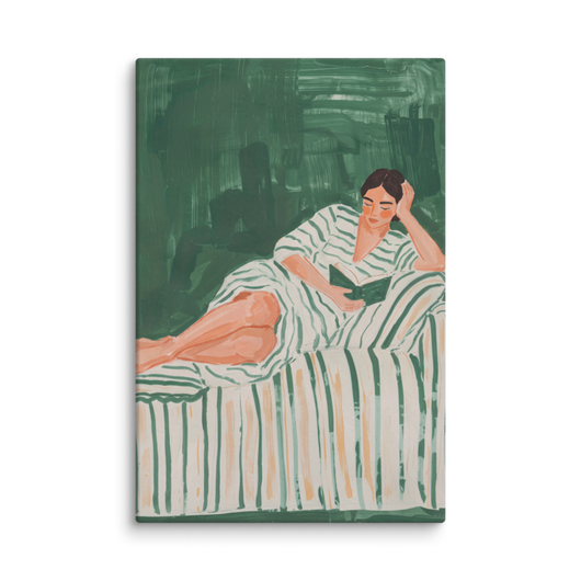 ART-5OI8UC_19330