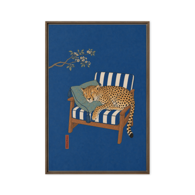 ART-P6W8QZ_16045