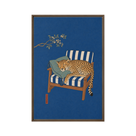 ART-P6W8QZ_16045