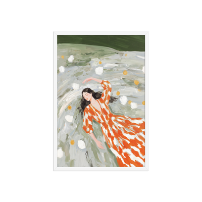 ART-QEVGCM_19522