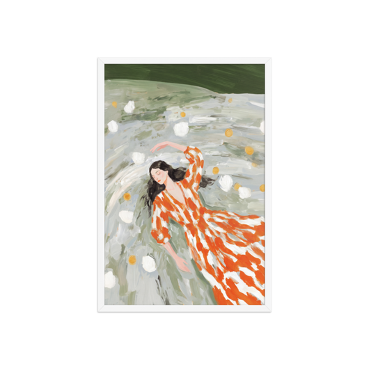 ART-QEVGCM_19522