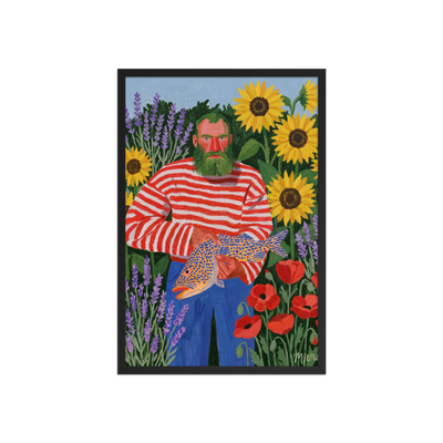 ART-GZ9W73_19520