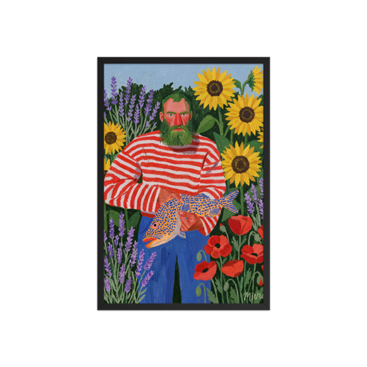 ART-GZ9W73_19520