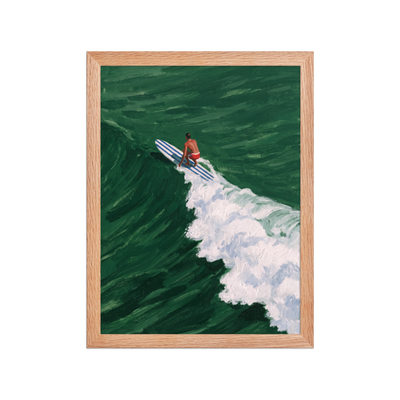 ART-8X44LL_15025