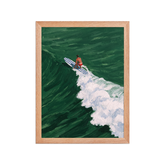 ART-8X44LL_15025