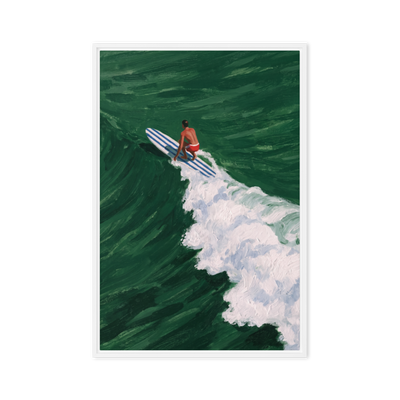 ART-8X44LL_15700