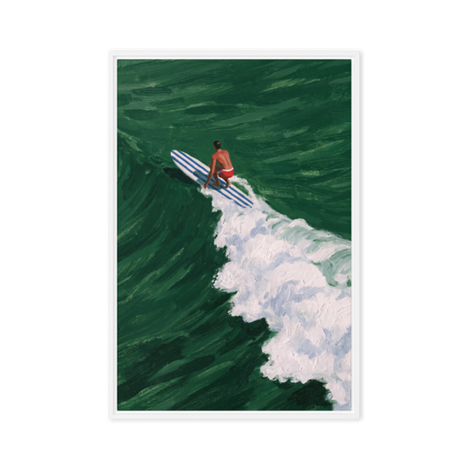 ART-8X44LL_15700