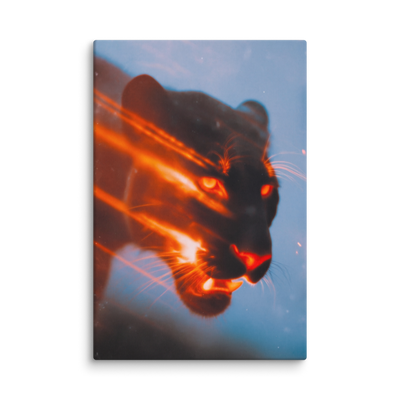 ART-7VRO17_825