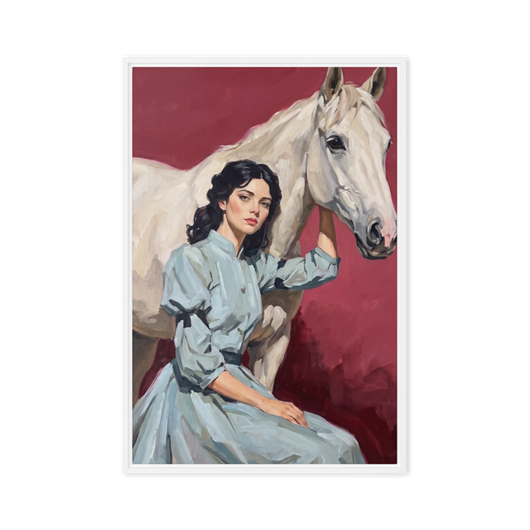 ART-K5T62C_17647