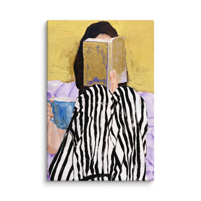 ART-HLKWT4_825