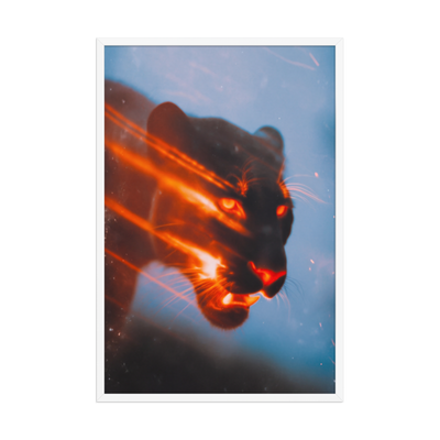 ART-7VRO17_10750