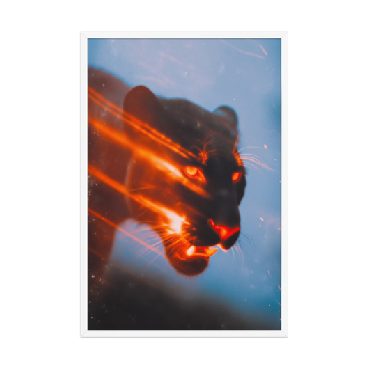 ART-7VRO17_10750