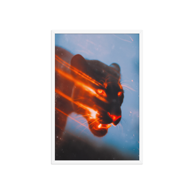 ART-7VRO17_19522