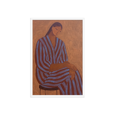 ART-05VP53_19522