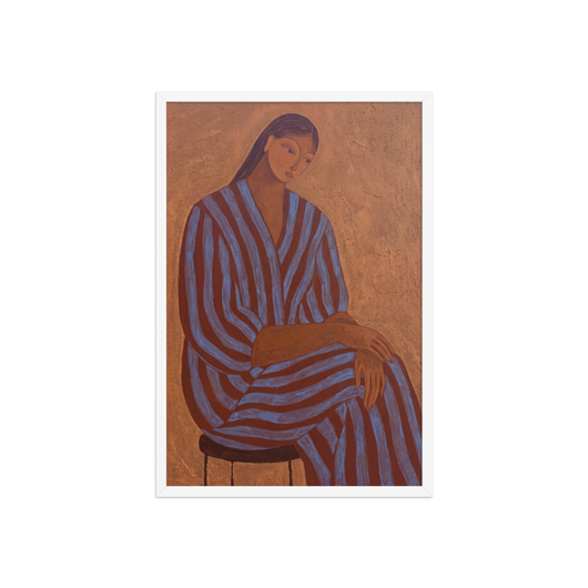 ART-05VP53_19522