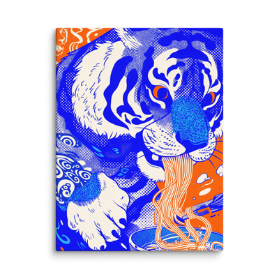 ART-NUZMCC_5