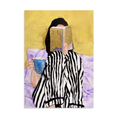 ART-HLKWT4_48504