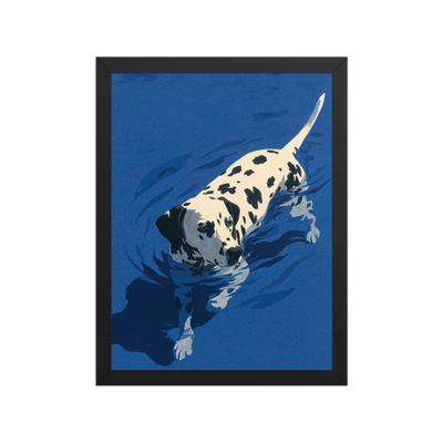 ART-ICJ52Q_1350