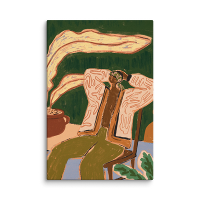 ART-C7T42R_19311