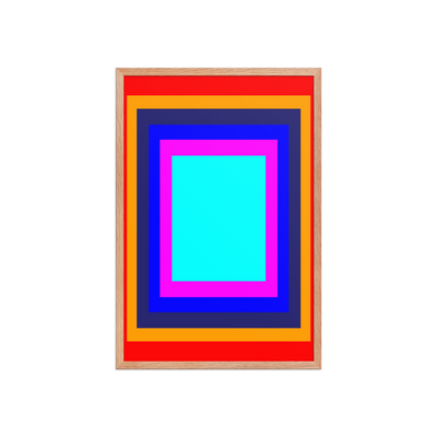 ART-GL7HBP_19521