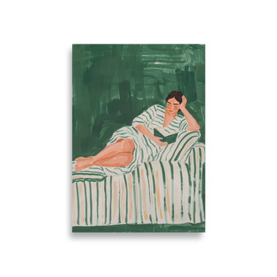 ART-5OI8UC_19527