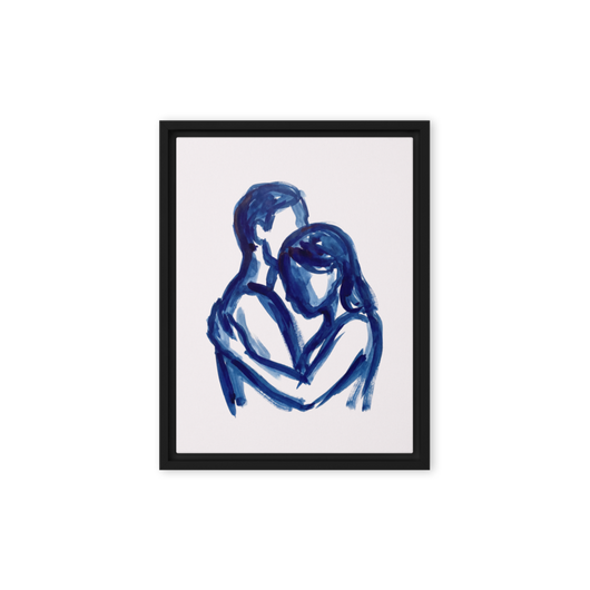 ART-AZU4X3_16035