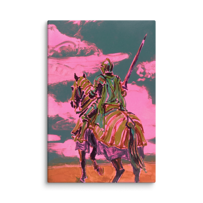 ART-VDCIZ3_825