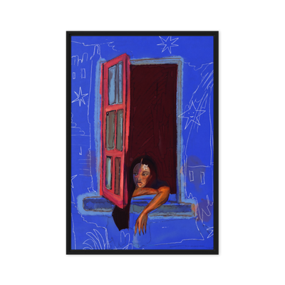 ART-JWGQEV_16039