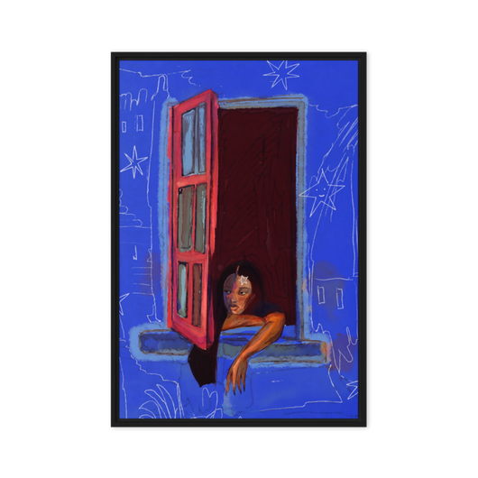 ART-JWGQEV_16039
