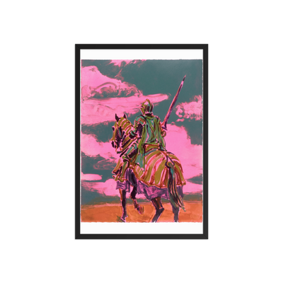 ART-VDCIZ3_19520