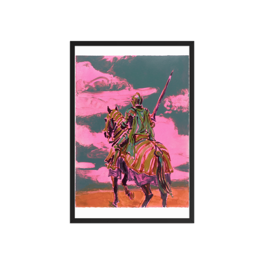 ART-VDCIZ3_19520