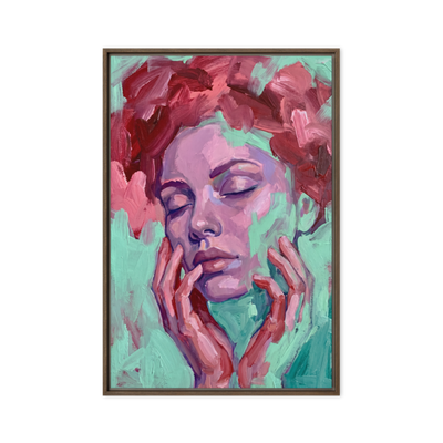 ART-2BC7YA_16045