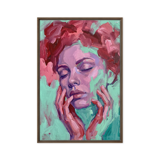 ART-2BC7YA_16045