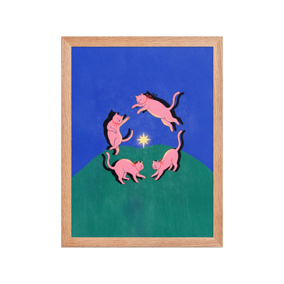 ART-EA6440_15025