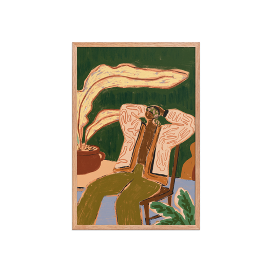 ART-C7T42R_19521