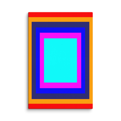 ART-GL7HBP_19330