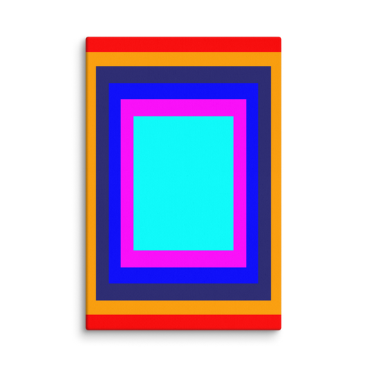 ART-GL7HBP_19330