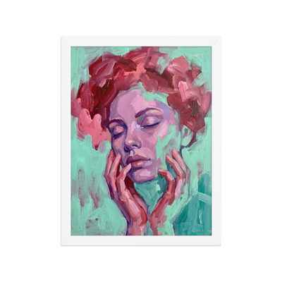 ART-2BC7YA_10751